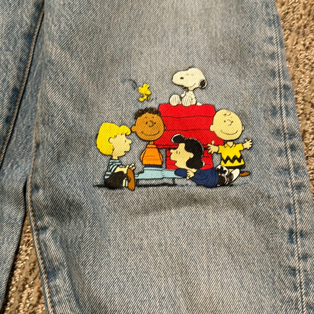 Lives limited edition Disney